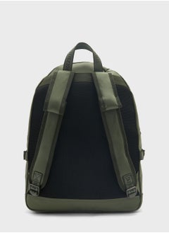 TOMMY HILFIGER Logo Backpack  - Image 2