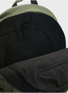 TOMMY HILFIGER Logo Backpack  - Image 5