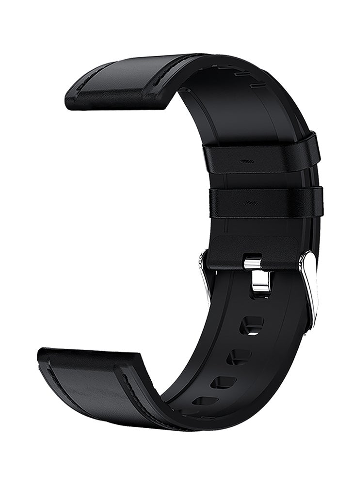 تشوميل سوار ساعة ذكية متوافق مع iWatch F57L F59 F70 F96 F200 F300 F22R F67PRO