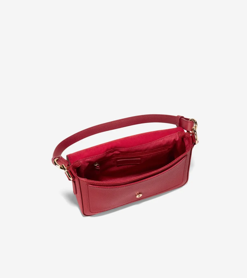 COLE HAAN Women's Mini Shoulder Bag