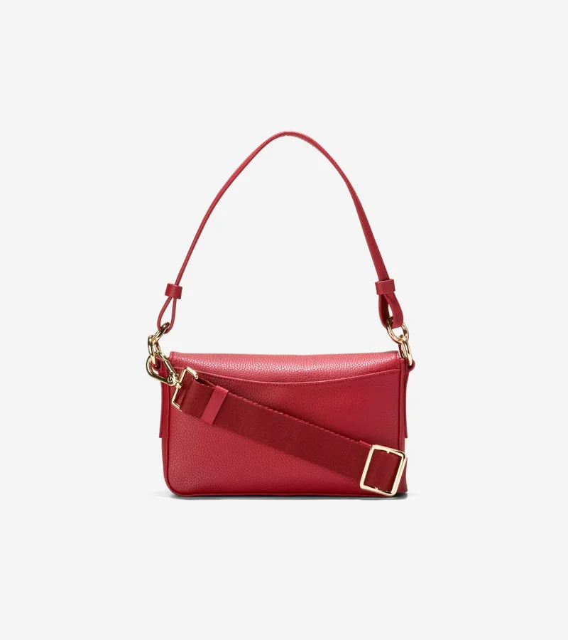 COLE HAAN Women's Mini Shoulder Bag