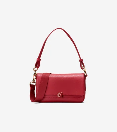 COLE HAAN Women's Mini Shoulder Bag