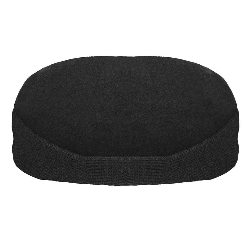 Kangol Wool 504 Earflap, - Image 3