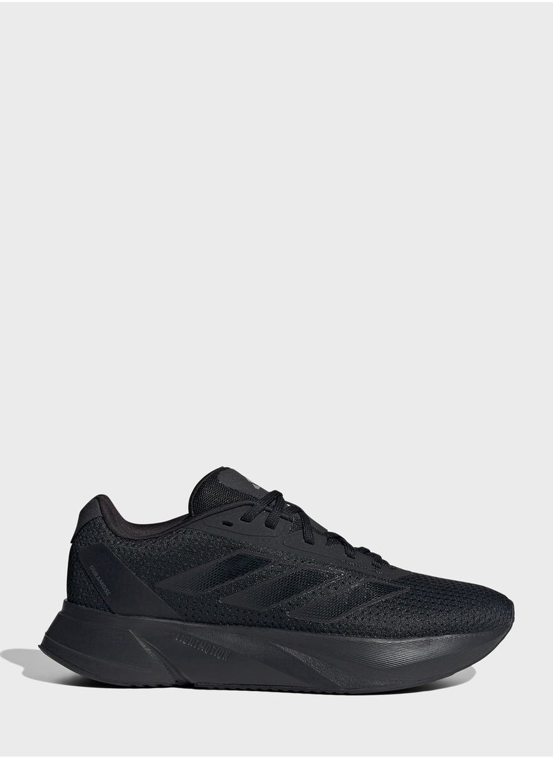 Adidas - Duramo Shoes - Image 1