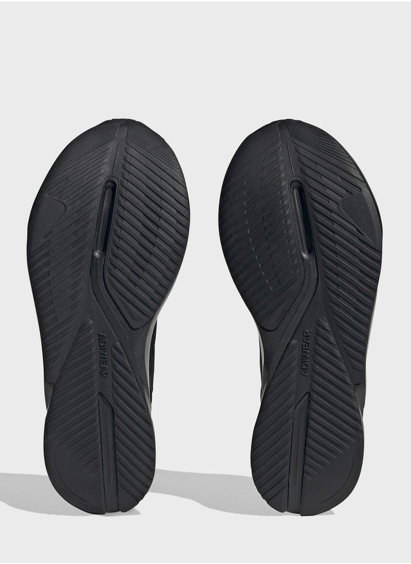 Adidas - Duramo Shoes - Image 1