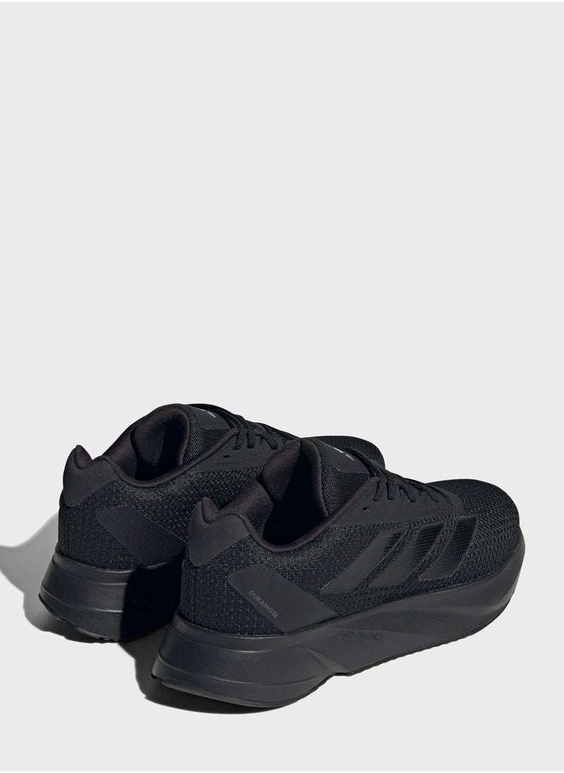 Adidas - Duramo Shoes - Image 1