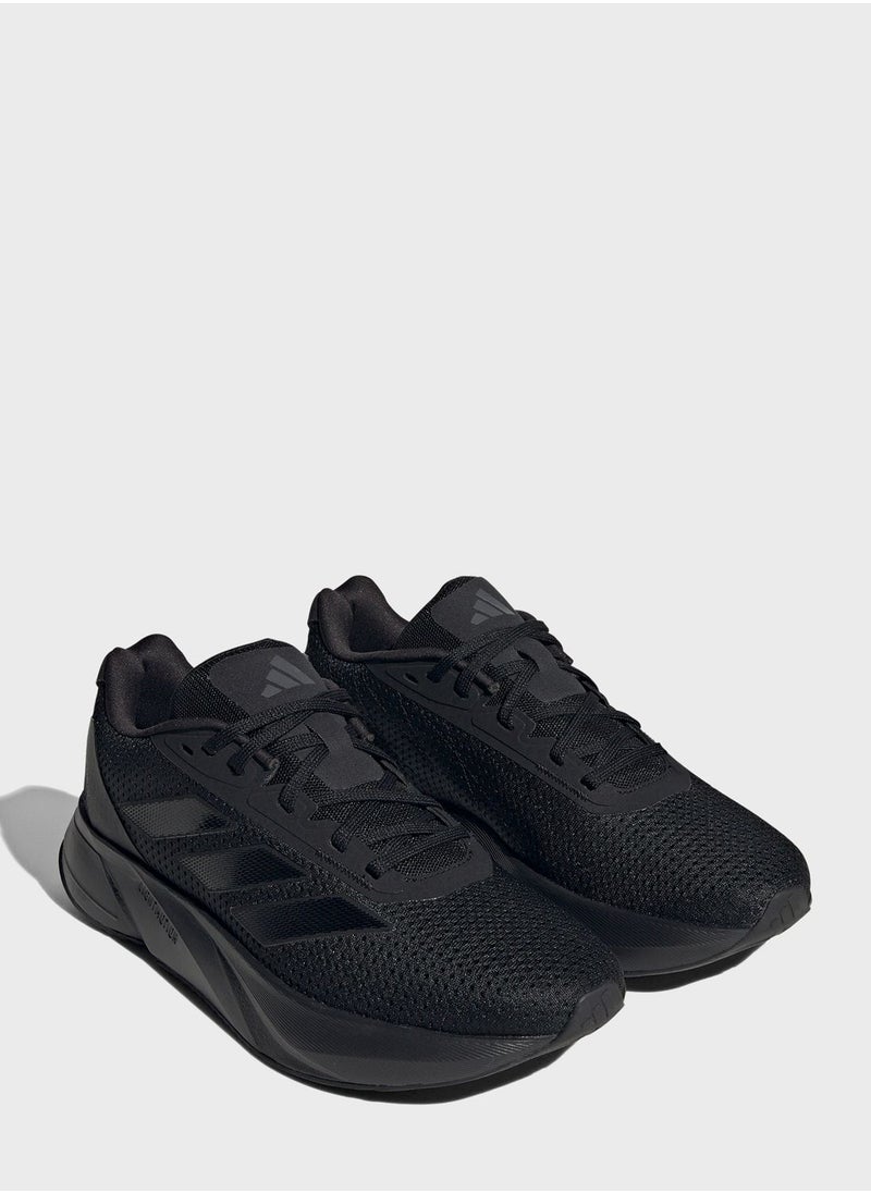 Adidas - Duramo Shoes - Image 1