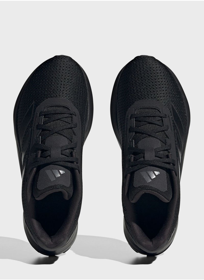 Adidas - Duramo Shoes - Image 1