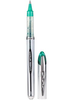 Vision Elite 0.8 Mm Roller Ball Pen Green - pzsku/Z437FF2FABDB50B7DB2BEZ/45/_/1740916063/63205d33-3b0b-4de8-b953-802079e80a79