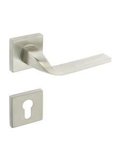 Yale Yale Laura Door Lever Handle 