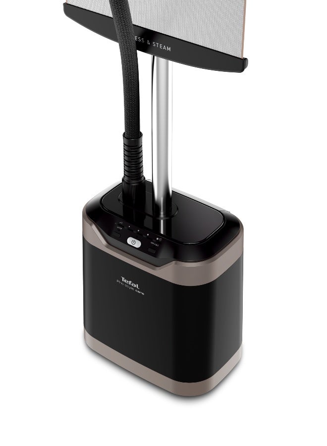 Tefal Garment Steamer | Pro Style Care Garment Steamer | Steamer Clothes 1.3 L 2000 W IT8490M0 Multicolour - Image 5