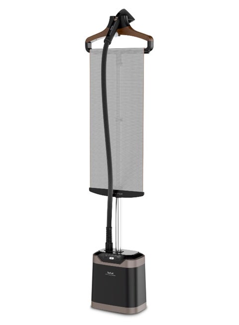 Garment Steamer | Pro Style Care Garment Steamer | Steamer Clothes 1.3 L 2000 W IT8490M0 Multicolour