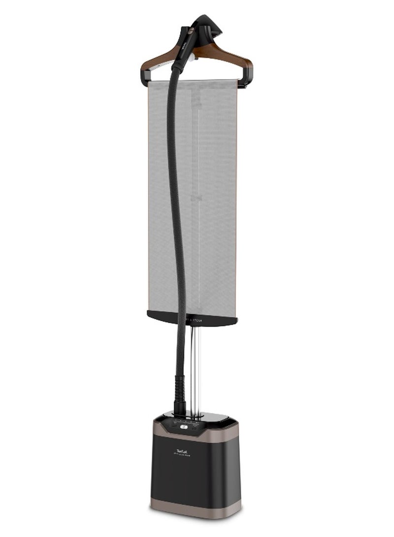 Tefal Garment Steamer | Pro Style Care Garment Steamer | Steamer Clothes 1.3 L 2000 W IT8490M0 Multicolour - Image 1