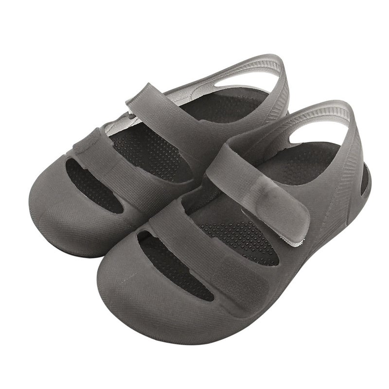 Boys And Girls Sandals Spanish Igor With Soft Bottom Hook And Loop Children'S Sandals Beach Shoes - Image 1
