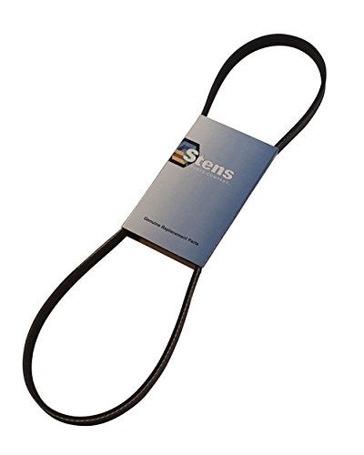 Stens Stens 265-055 OEM Replacement Belt  - Image 1
