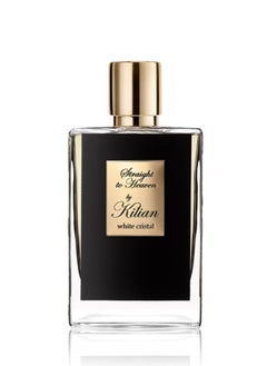 KILIAN Kilian Street to Heaven White Crystal Eau de Parfum 50 ml  - Image 1