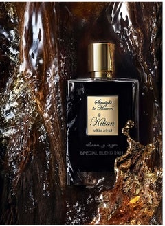 KILIAN Kilian Street to Heaven White Crystal Eau de Parfum 50 ml  - Image 2