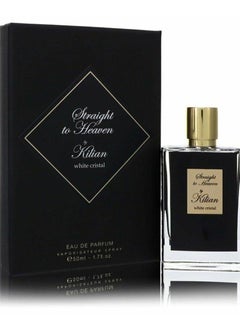 KILIAN Kilian Street to Heaven White Crystal Eau de Parfum 50 ml  - Image 4
