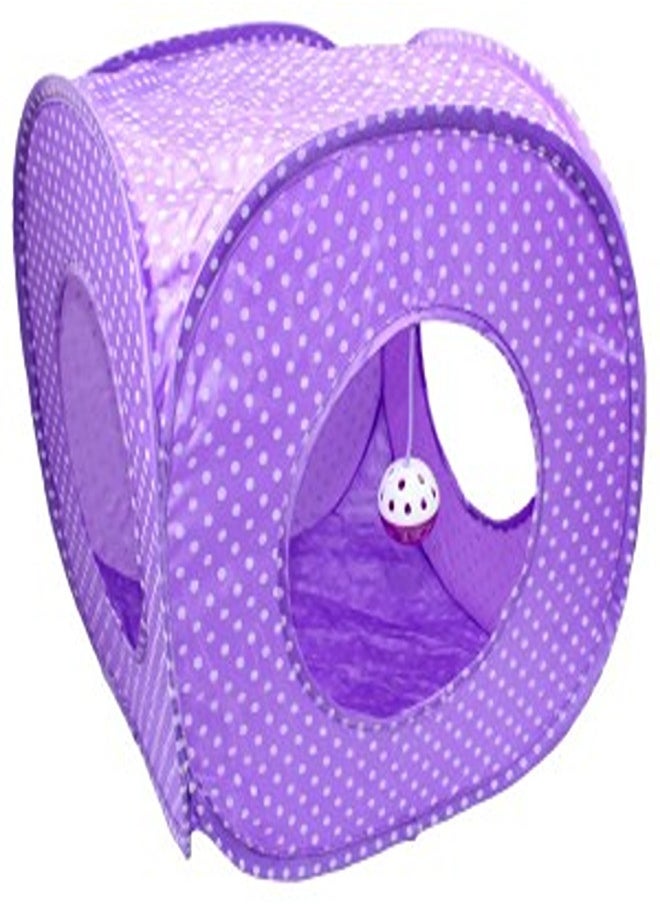 Armitage Meowee Cat Tent 