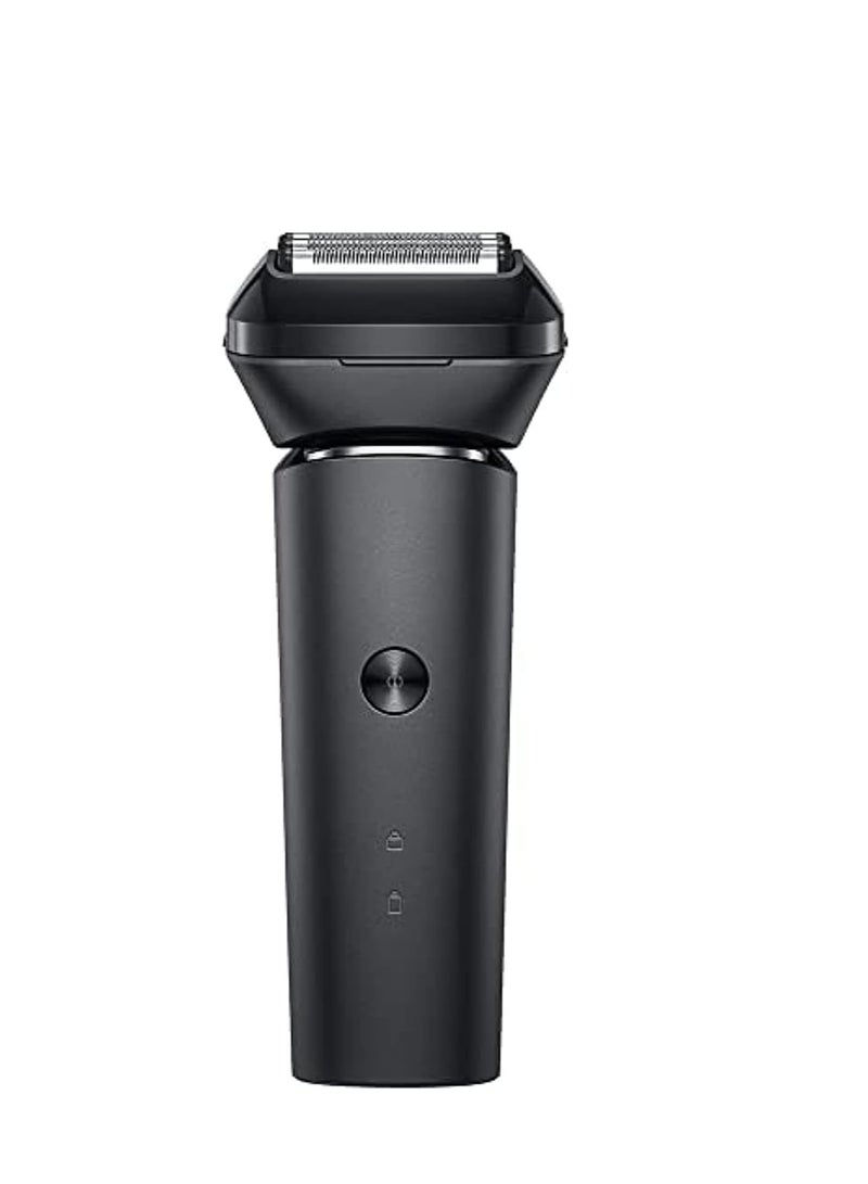 Xiaomi Mi 5 Blade Electric Shaver Black