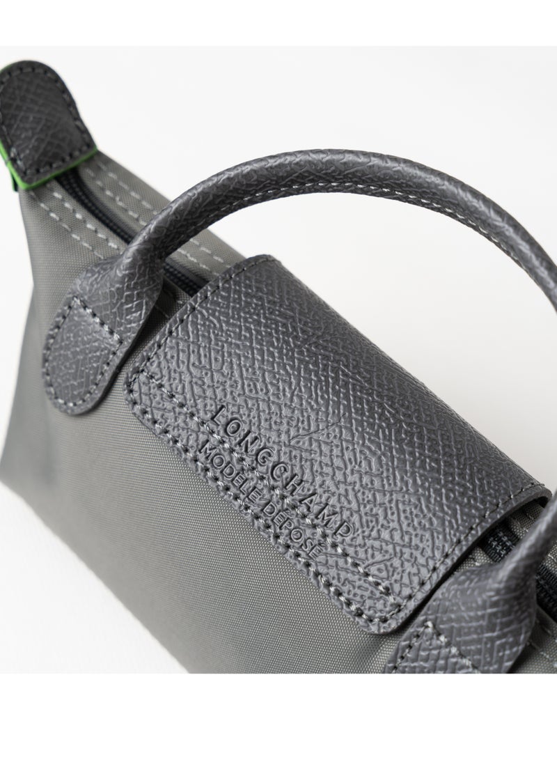 Longchamp Le Pliage mini Shoulder Straps women's Fashion Versatile Mini Makeup Bag, Handbag, Shoulder Bag,shoulder strap - Image 5