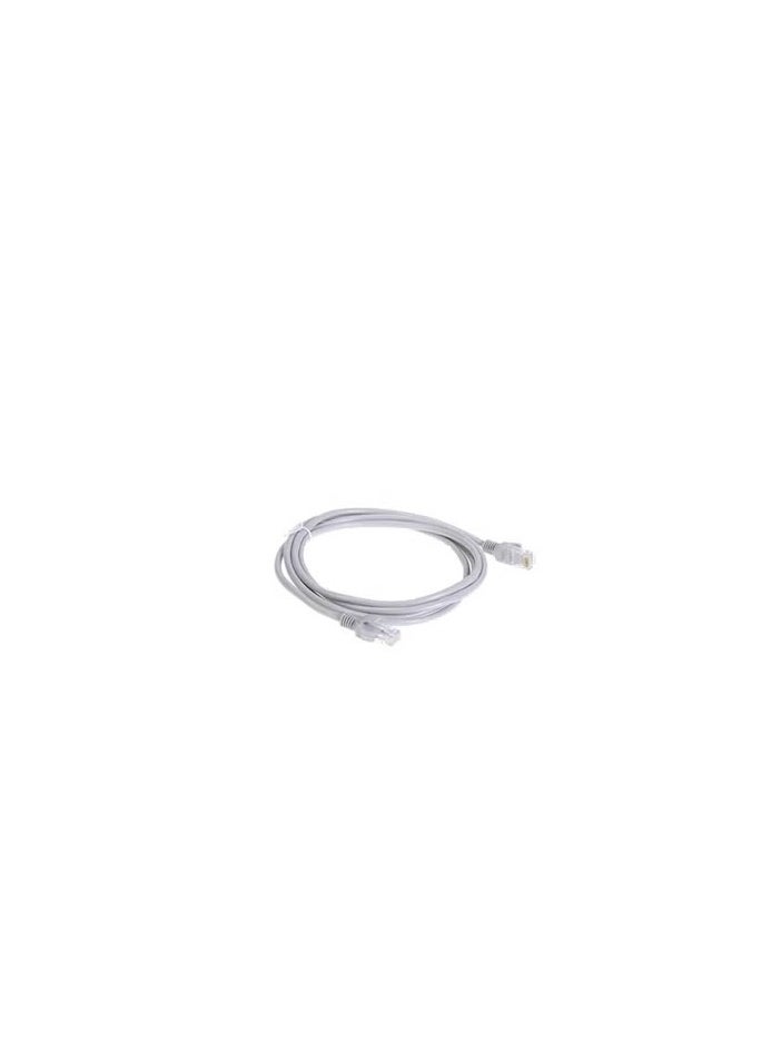Lava Network Lan Internet Router Cable Cat 5  5m  - Image 3