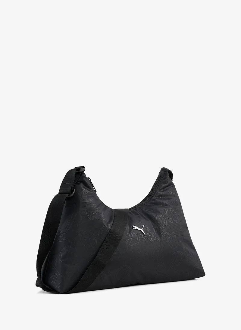 Medium Pop Prism Bag