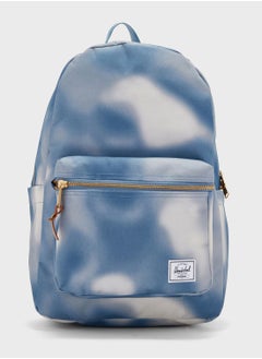 Herschel Settlement Backpack