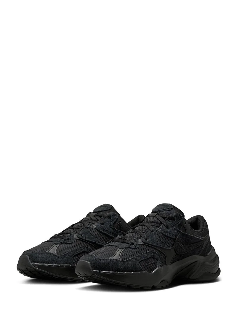 Nike Al8 Sneakers