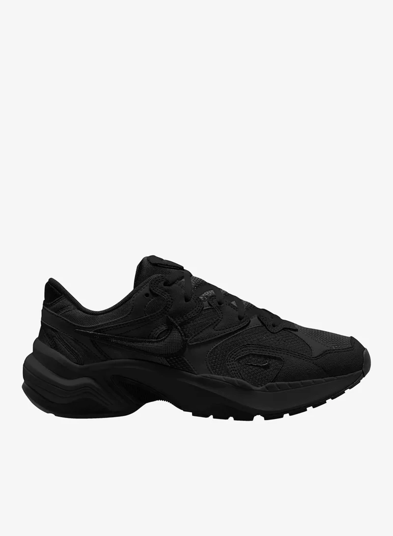 Al8 Sneakers