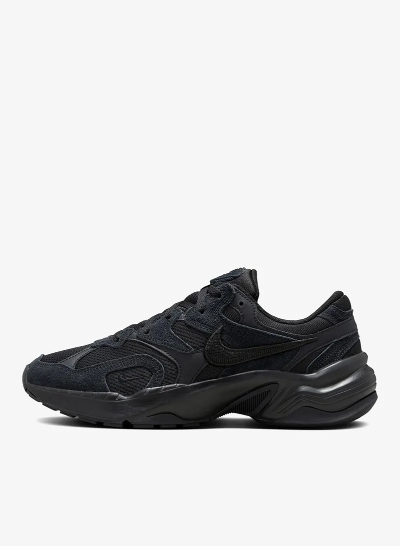 Nike  Al8 Sneakers for Women | Best Price UAE