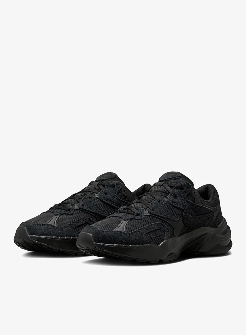 Nike  Al8 Sneakers for Women | Best Price UAE