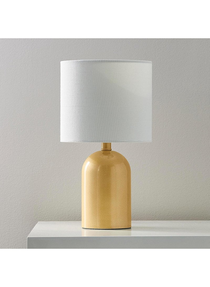 RUST-OLEUM Universal Metallic Spray Paint Pure Gold 312g(11oz) – Paint & Primer in One, Brilliant Finish for Wood, Metal, Plastic & Masonry-245221 - Image 2