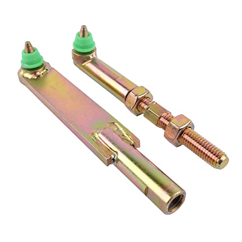 Flynsu مجموعة محول ربط نقل الحركة Flynsu 4947100 لاستبدالها لسيارة جيب رانجلر TJ 1997-2006 - Image 4