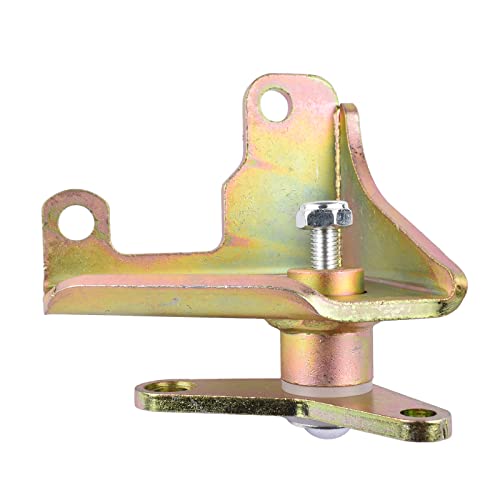 Flynsu مجموعة محول ربط نقل الحركة Flynsu 4947100 لاستبدالها لسيارة جيب رانجلر TJ 1997-2006 - Image 3