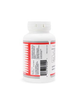 ProVita PROVITA VITAMIN D3 Cholecalciferol 1000IU 90 TABLETS  - Image 2