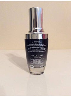 Lancome Paris Advanced Genifique Youth Activating Concentrate 1 Oz  - Image 3