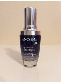Lancome Paris Advanced Genifique Youth Activating Concentrate 1 Oz  - Image 1
