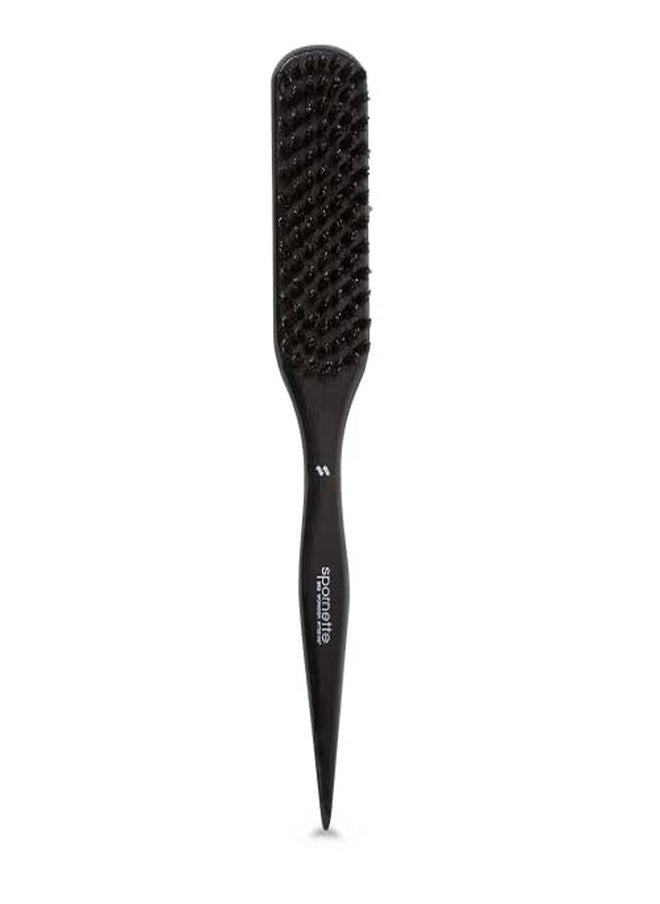 Spornette Big Wonder Boar Black 131  - Image 1