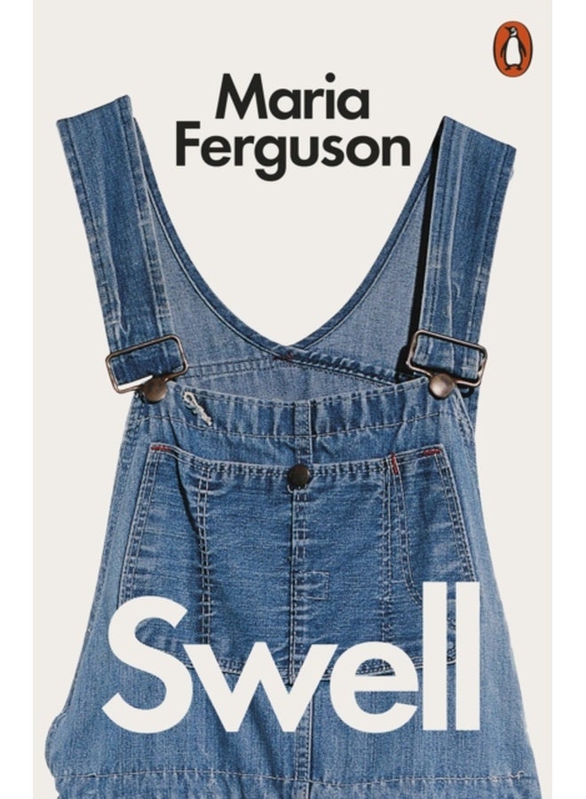 Swell