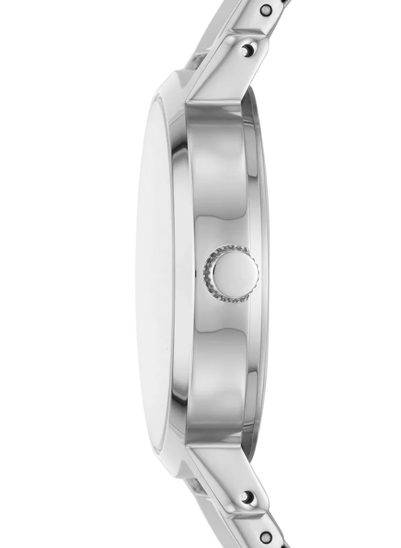 DKNY Modernist Analog Watch