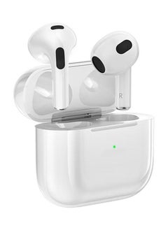 Generic Bluetooth TWS In-Ear Earphones  - Image 1