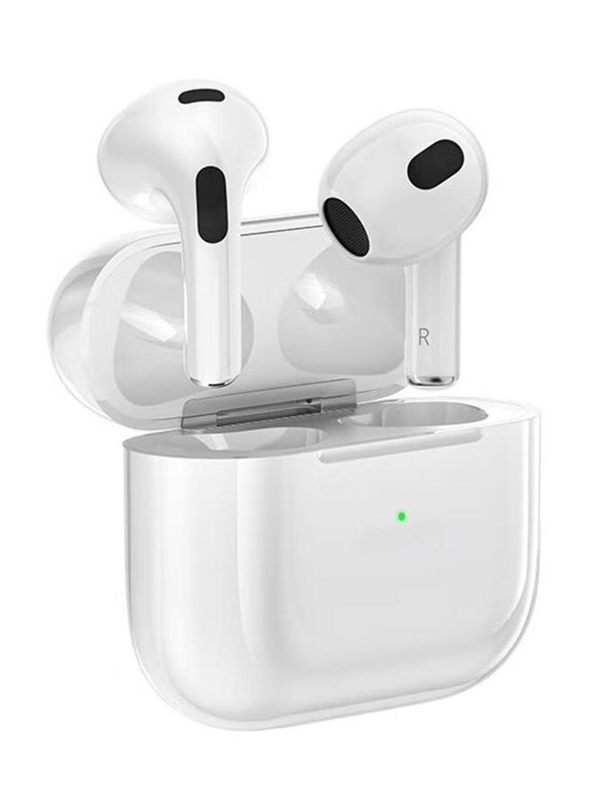 Generic - Bluetooth TWS In-Ear Earphones - Image 1