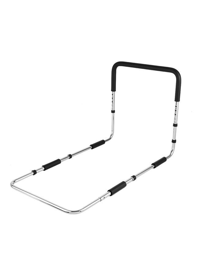 Loquat Height Adjustable Hand Bed Rail for Elderly Senior - Image 5