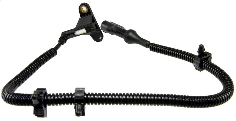 Holstein Parts AAIA 2ABS0327 ABS Speed Sensor - Image 1