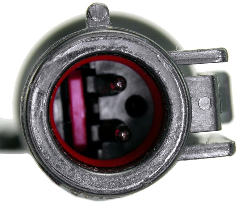 Holstein Parts AAIA 2ABS0327 ABS Speed Sensor - Image 5