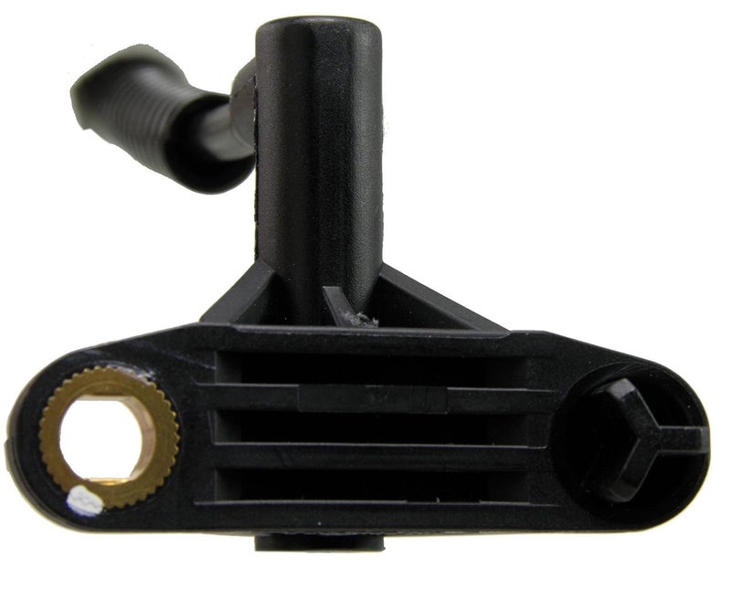 Holstein Parts AAIA 2ABS0327 ABS Speed Sensor - Image 4
