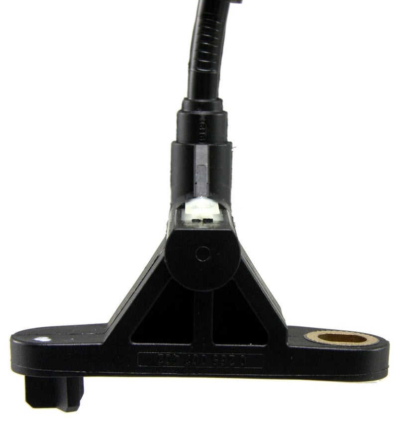 Holstein Parts AAIA 2ABS0327 ABS Speed Sensor - Image 3