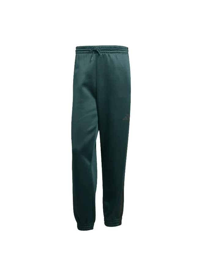adidas Adidas M Stadium Pt Blue Pants (1/1) Pants For Men