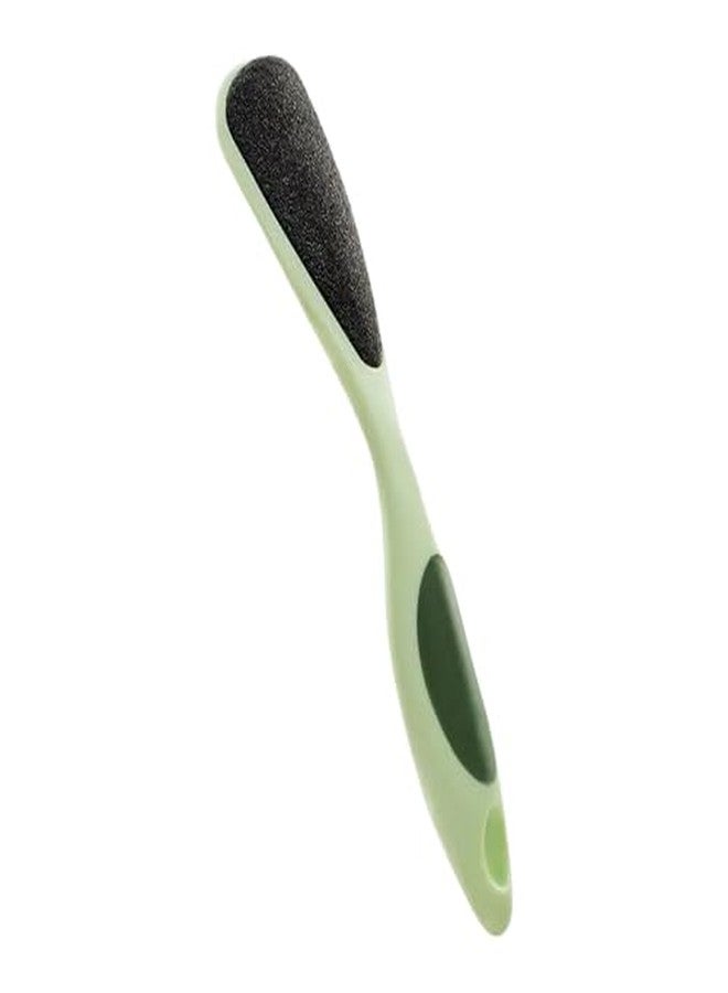 Digital Shoppy Peeling Foot Tool Grindstone (Green) - Image 1